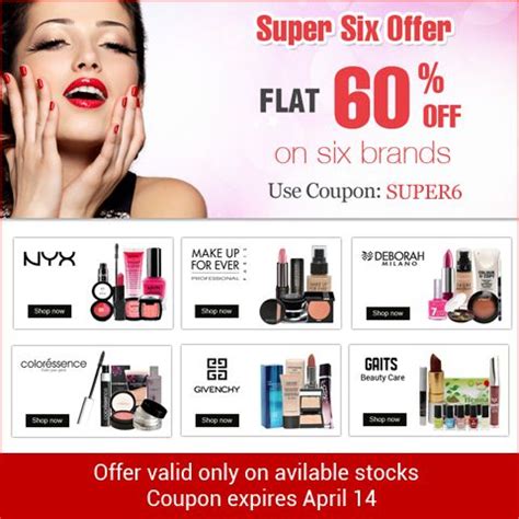 givenchy beauty coupon code|Givenchy Beauty Promo Code .